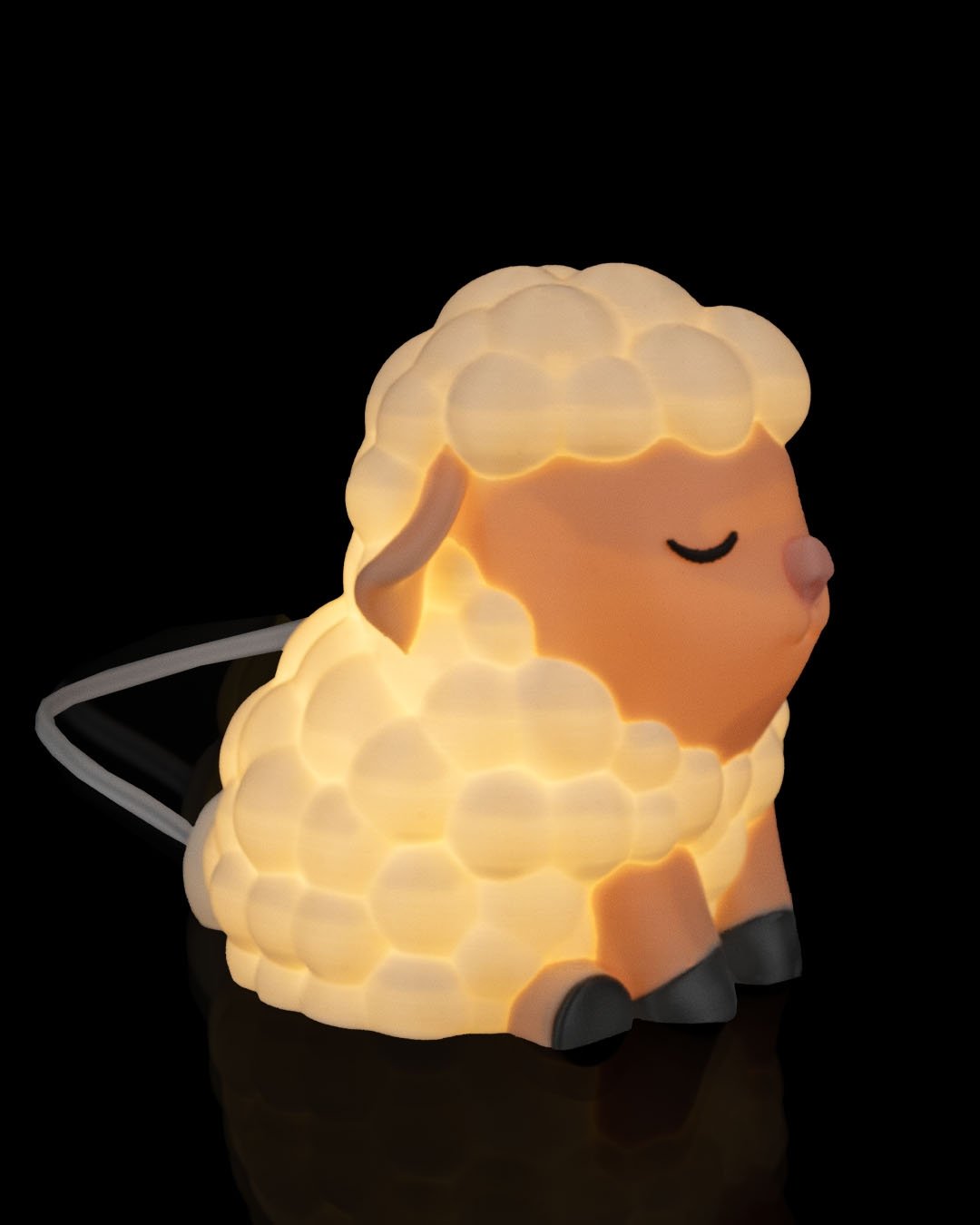 Sheepy - Imagem 4