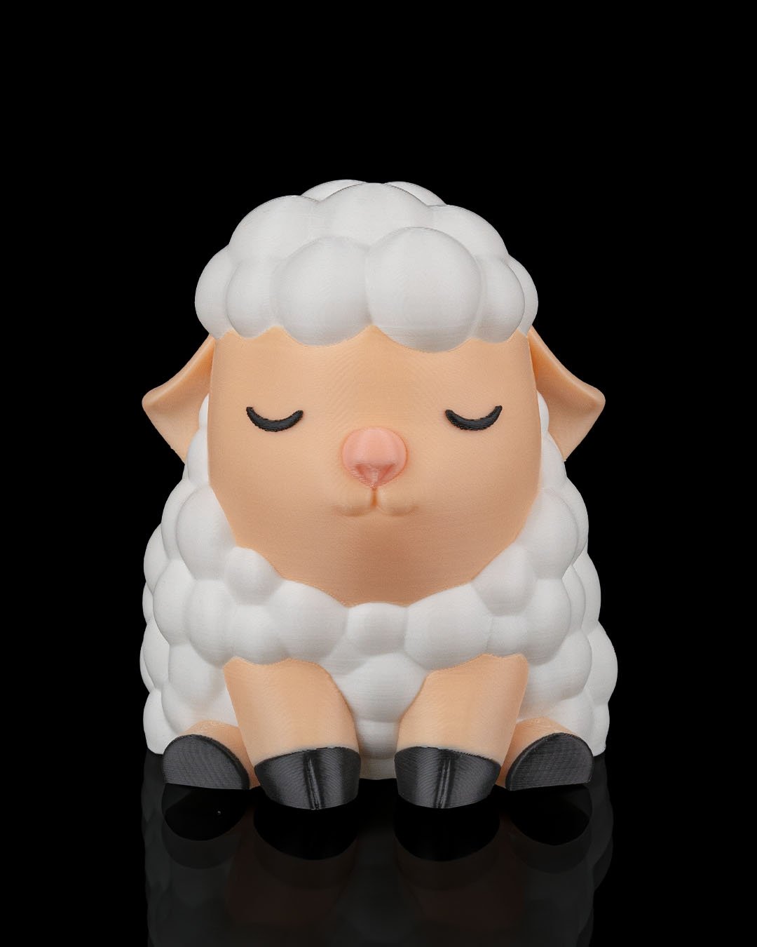 Sheepy - Imagem 5